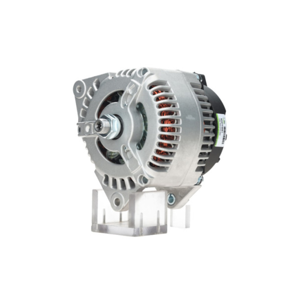 Alternator Perkins 75A