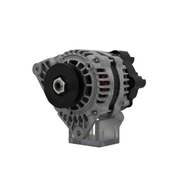 Alternator Perkins 85A