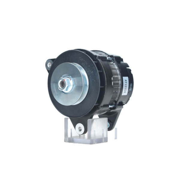 Alternator Perkins 90A