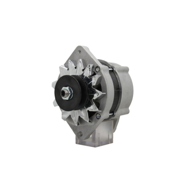 Alternator Perkins 95A