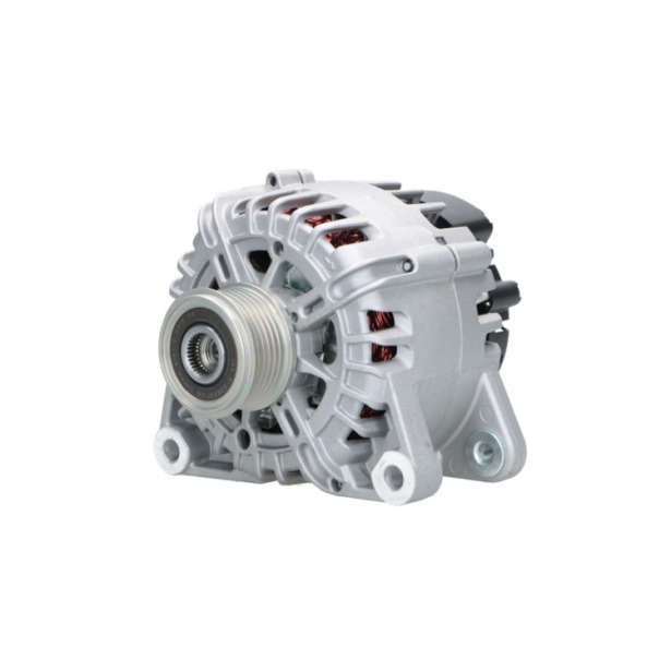 Alternator Peugeot 120A