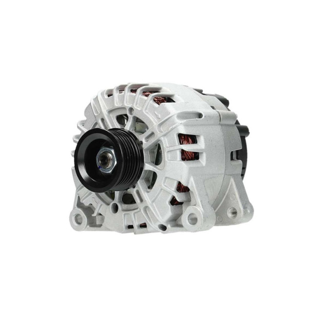 Alternator Peugeot 150A