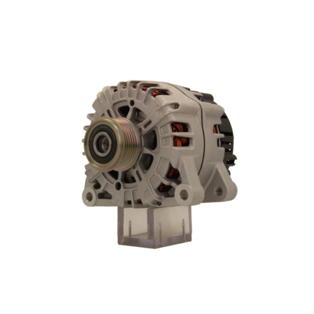 Alternator Peugeot 180A