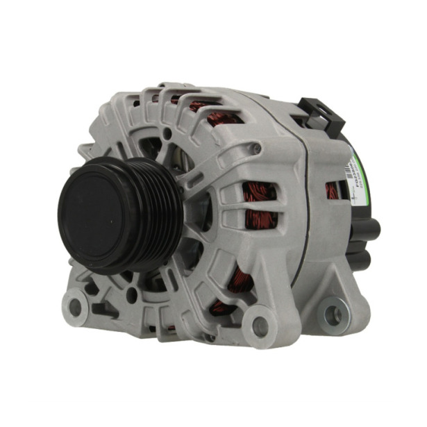 Alternator Peugeot 220A