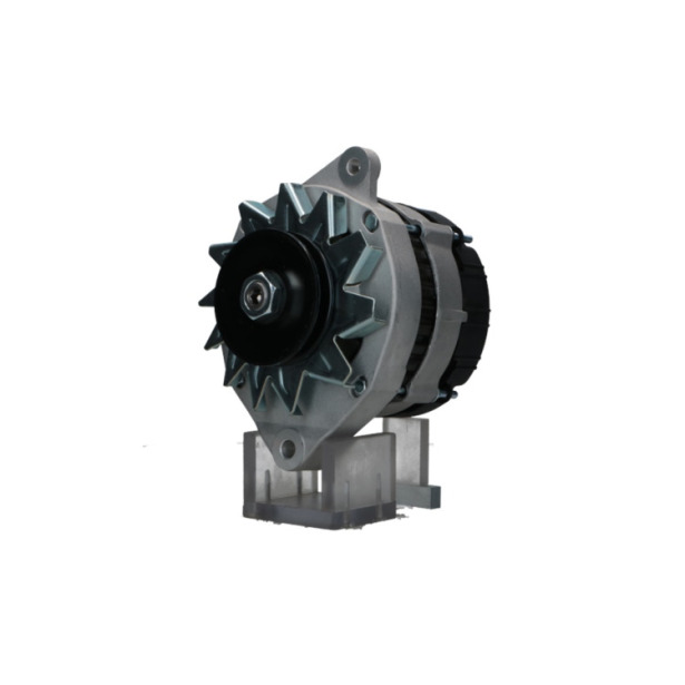 Alternator Peugeot 40A