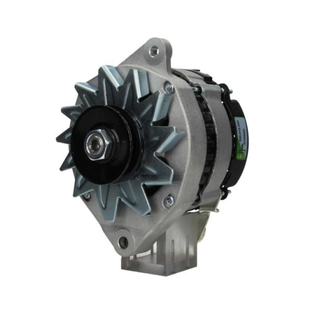 Alternator Peugeot 50A