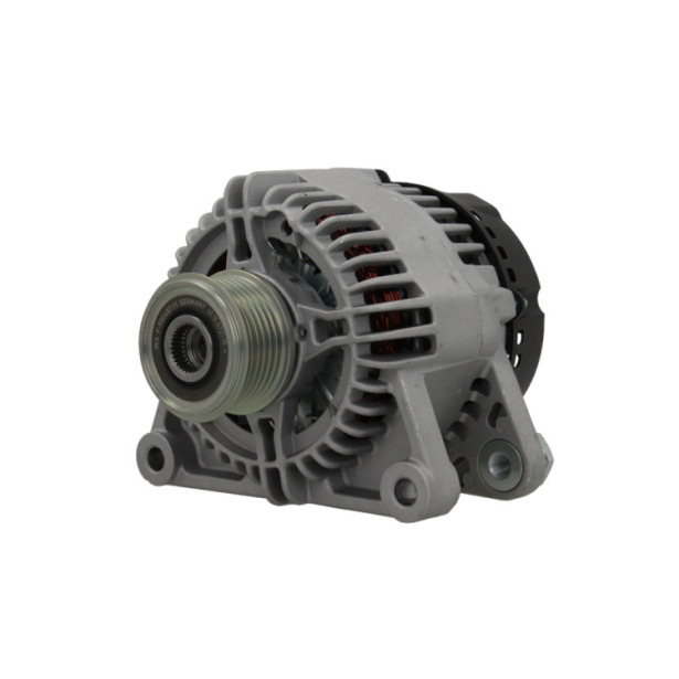 Alternator Peugeot 90A