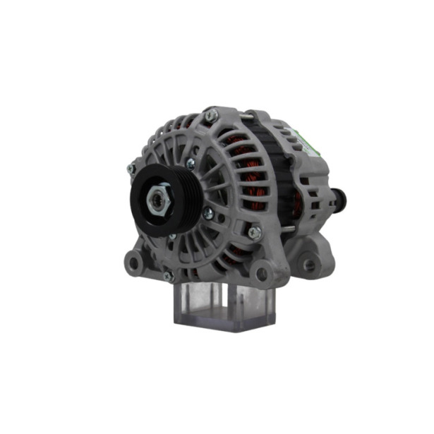 Alternator Peugeot 90A