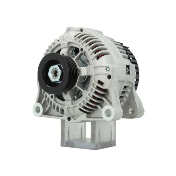 Alternator Peugeot 90A