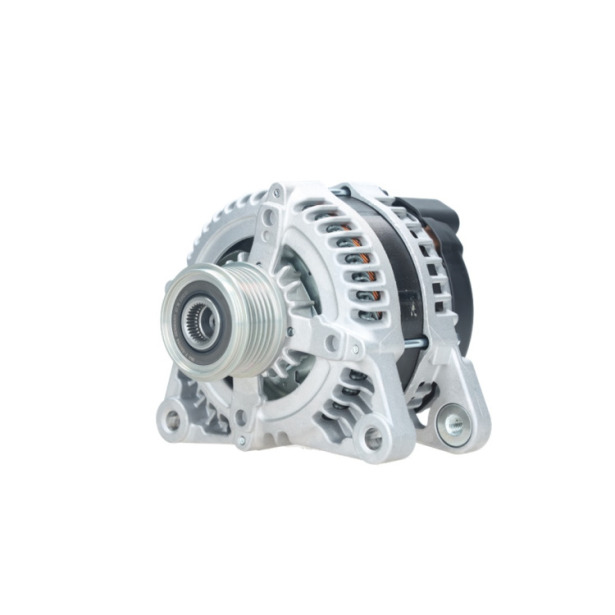 Alternator Peugeot/Citroën 150A
