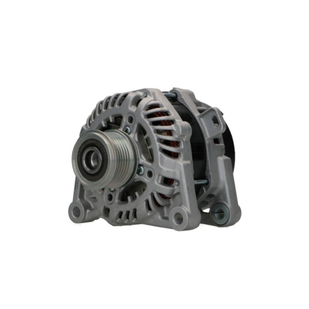 Alternator Peugeot/Citroën 180A
