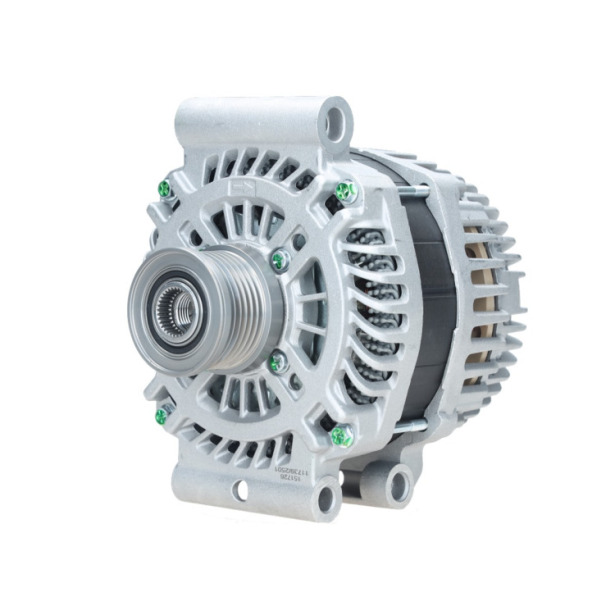 Alternator Peugeot/Citroën 180A