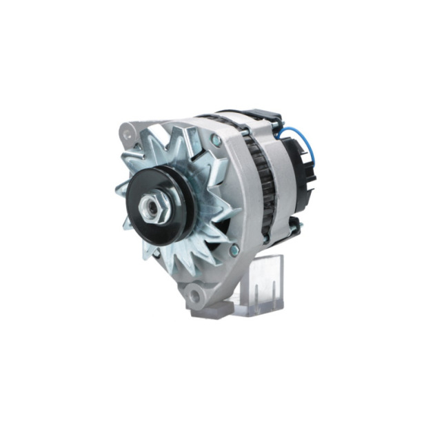 Alternator Peugeot/Citroen 70A
