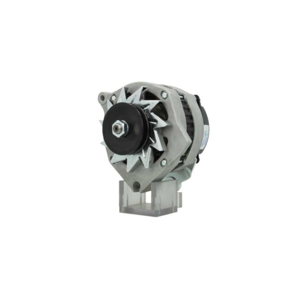 Alternator Peugeot/Citroën 80A