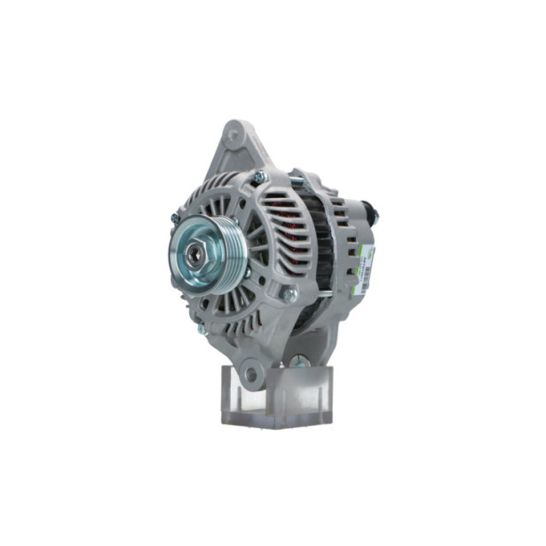 Alternator Peugeot/Citroen 85A