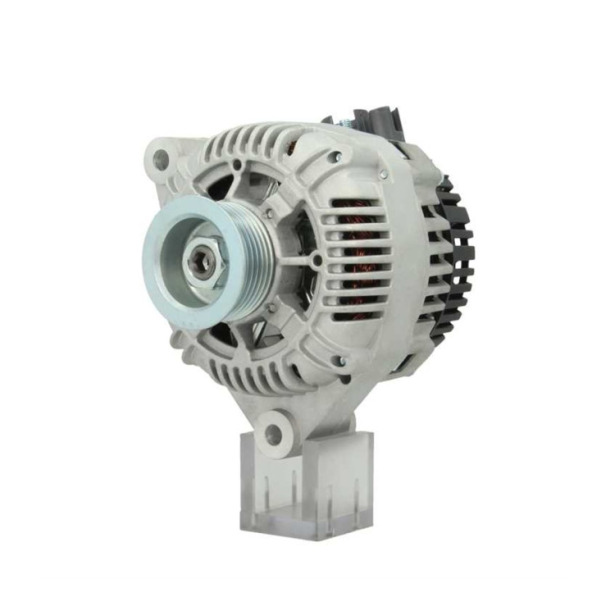 Alternator Peugeot/Citroën 90A (Bosch type)