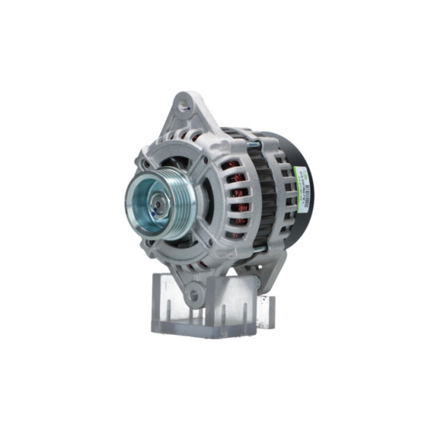 Alternator Piaggio 65A