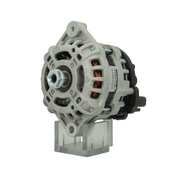 Alternator Piaggio 70A