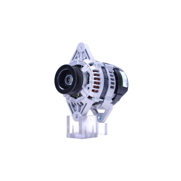 Alternator Polaris 55A