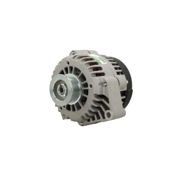 Alternator Pontiac 105A
