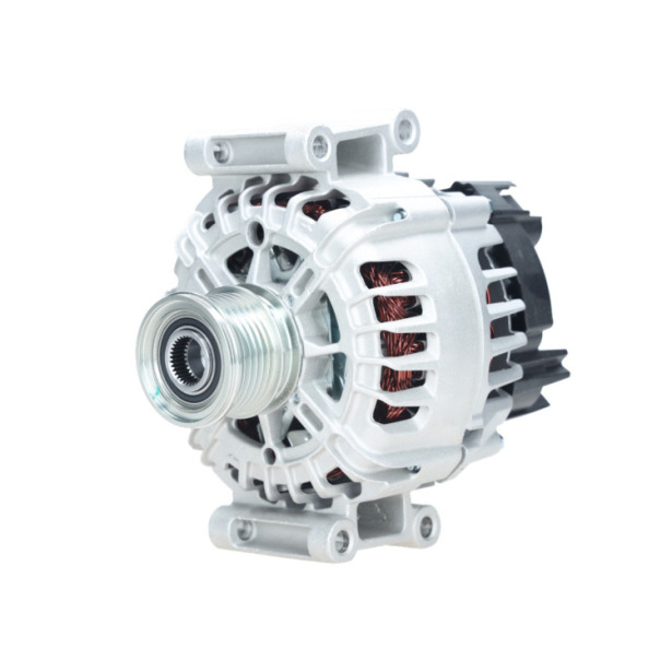 Alternator Pontiac 120A