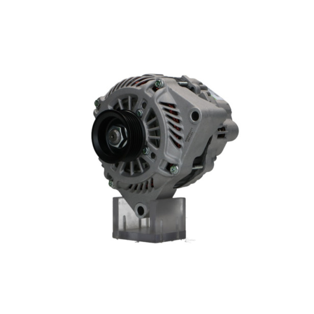 Alternator Pontiac 140A