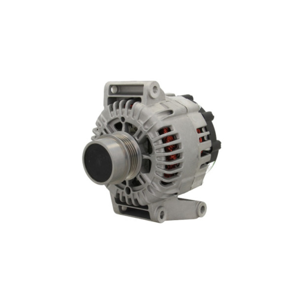 Alternator Pontiac 145A