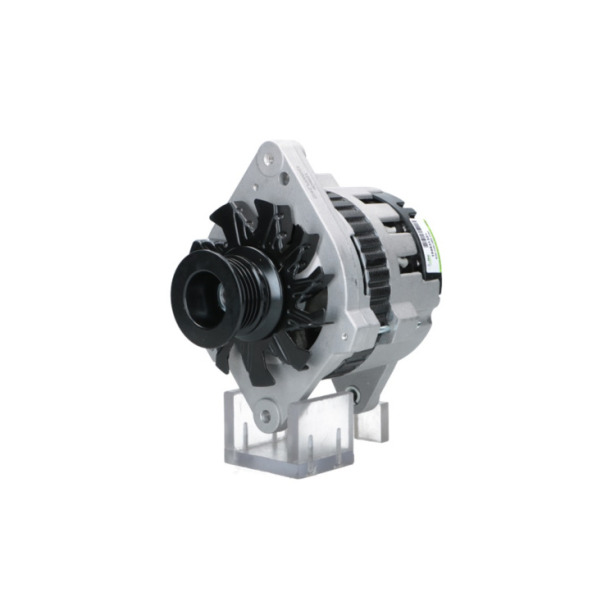 Alternator Pontiac 65A
