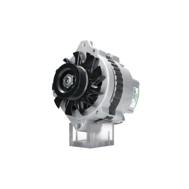 Alternator Pontiac 80A