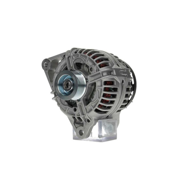 Alternator Porsche 120A