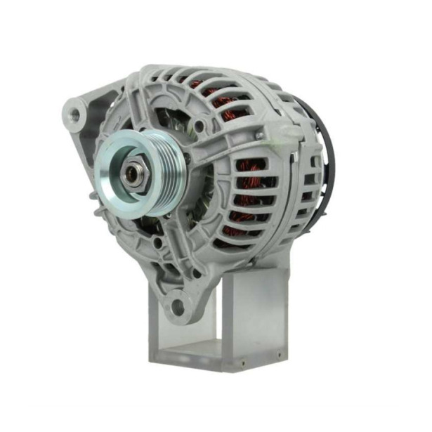 Alternator Porsche 150A