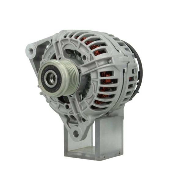 Alternator Porsche 150A