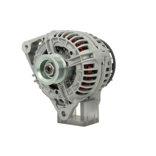 Alternator Porsche 150A