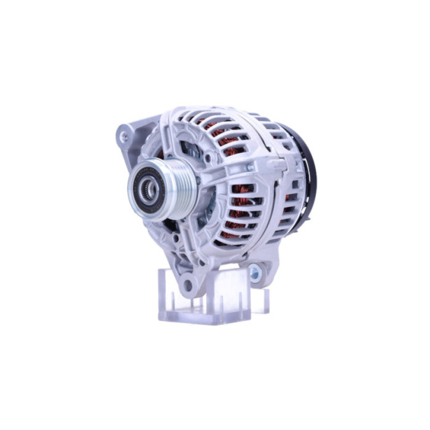 Alternator Porsche 150A