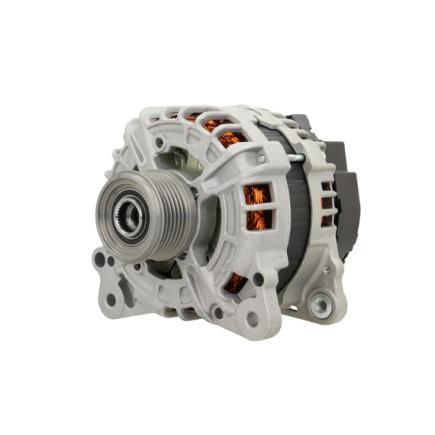 Alternator Porsche 150A