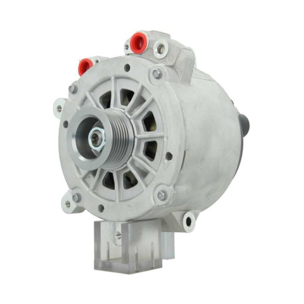 Alternator Porsche 190A