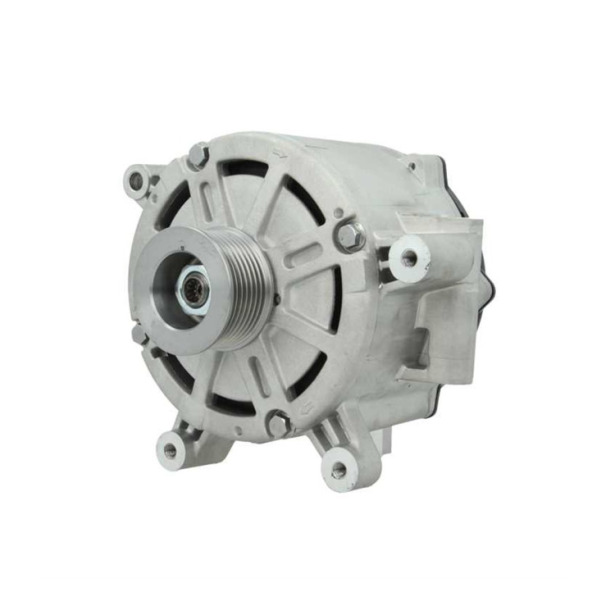 Alternator Porsche 190A