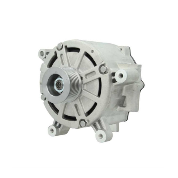 Alternator Porsche 190A