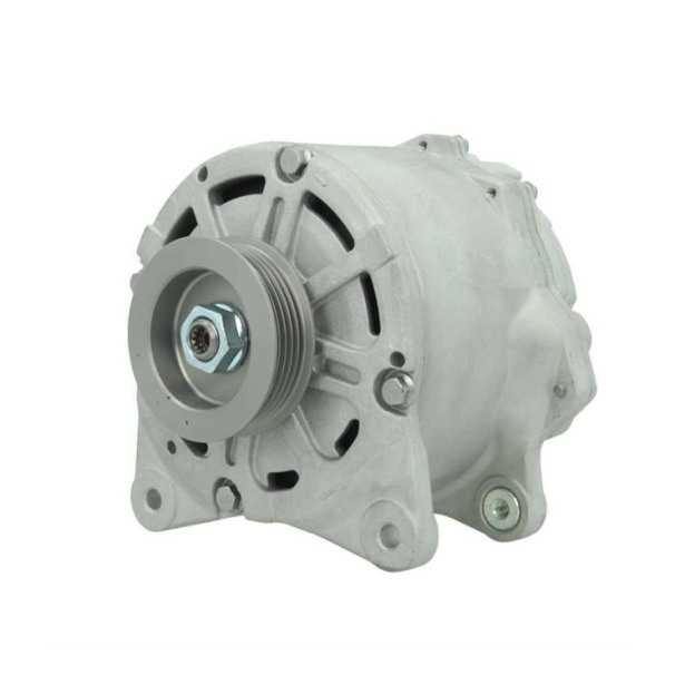Alternator Porsche 190A