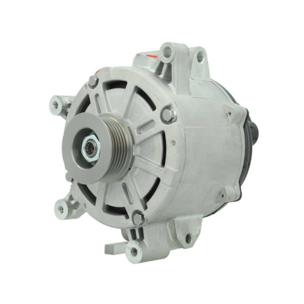 Alternator Porsche 190A