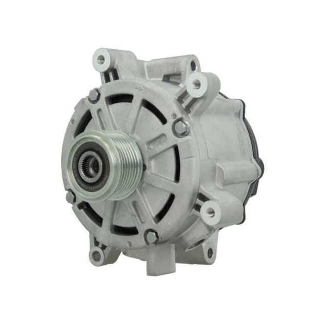 Alternator Porsche 190A