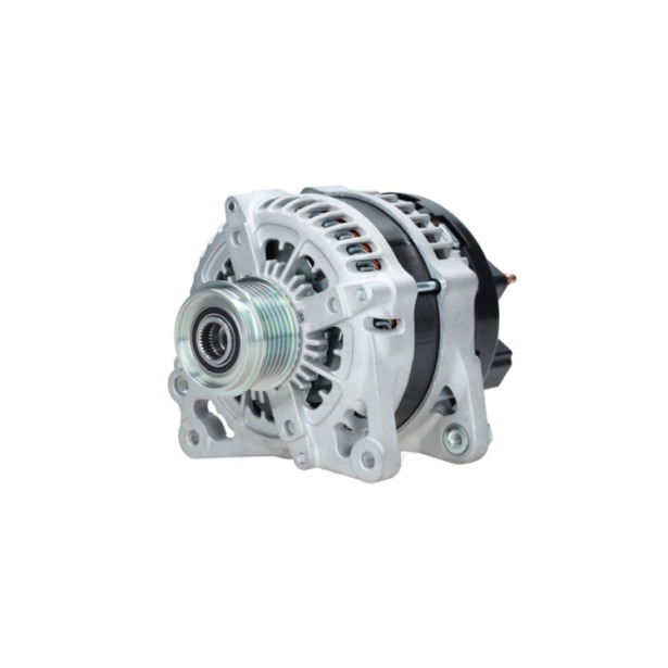Alternator Porsche 220A