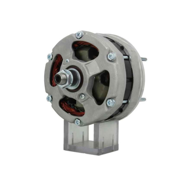 Alternator Porsche 75A