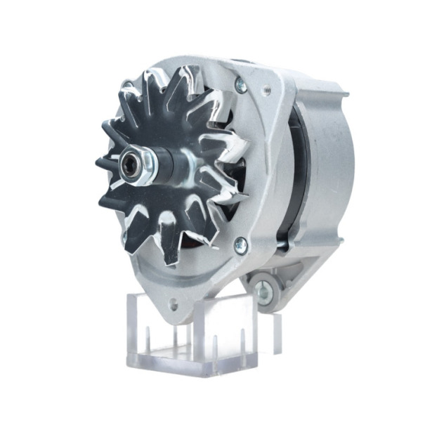Alternator Porsche 90A