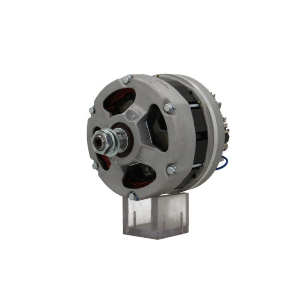 Alternator Porsche 90A