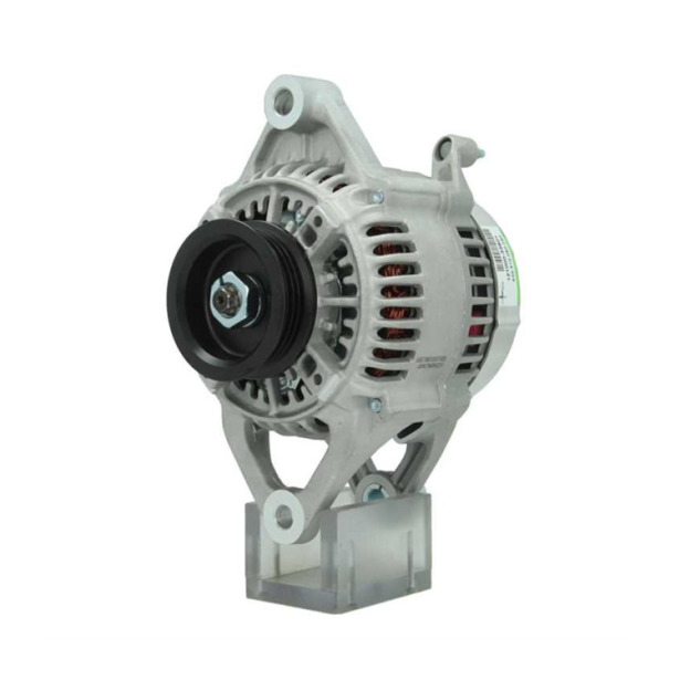 Alternator PSH nowy Chrysler Chrysler 90A