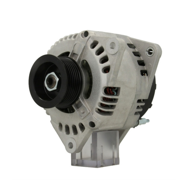 Alternator Range Rover 100A