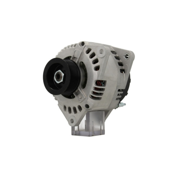Alternator Range Rover 100A