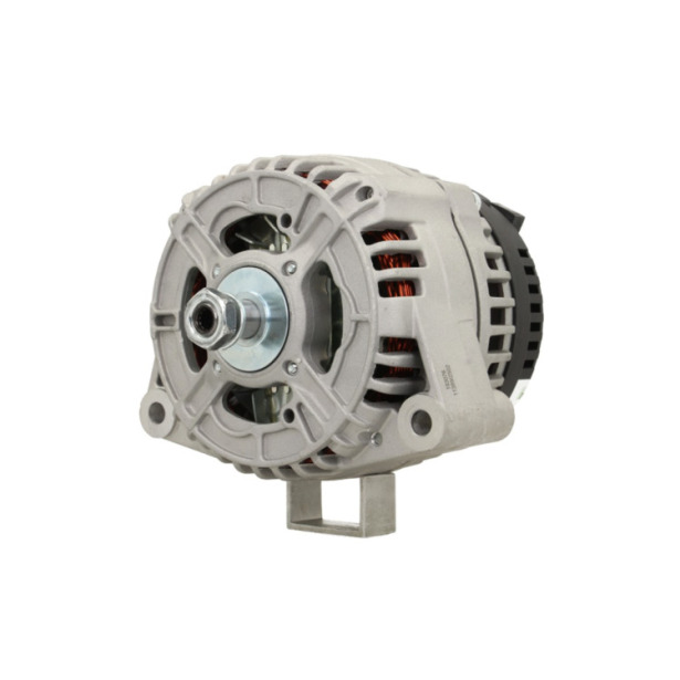 Alternator Rem Diesel 110A