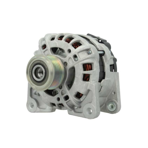 Alternator Renault / Dacia 90A